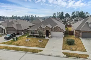 20147 Clear Rdg Ln, Montgomery, TX 77316 - Photo 46