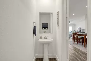 20147 Clear Rdg Ln, Montgomery, TX 77316 - Photo 18