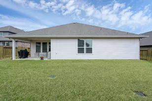 20147 Clear Rdg Ln, Montgomery, TX 77316 - Photo 42