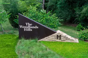 138 Hickory Frst Ct, Willis, TX 77318 - Photo 14