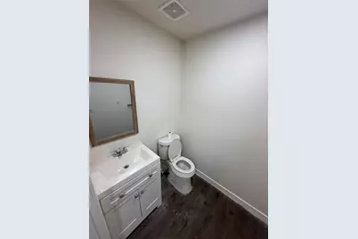 6344 Mountain Pines Lane, Katy, TX 77449 - Photo 14