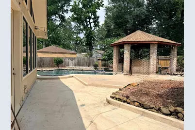 3723 Pineleaf Drive, Houston, TX 77068 - Photo 14