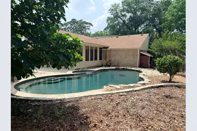 3723 Pineleaf Drive, Houston, TX 77068 - Photo 20
