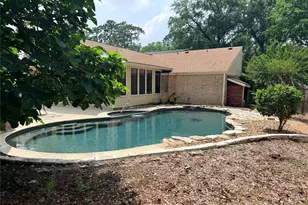 3723 Pineleaf Dr, Houston, TX 77068 - Photo 20