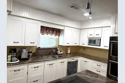 3723 Pineleaf Drive, Houston, TX 77068 - Photo 6