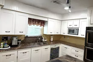 3723 Pineleaf Dr, Houston, TX 77068 - Photo 6