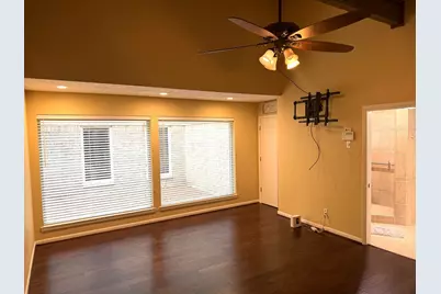 3723 Pineleaf Drive, Houston, TX 77068 - Photo 16