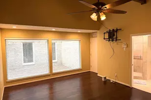 3723 Pineleaf Dr, Houston, TX 77068 - Photo 16