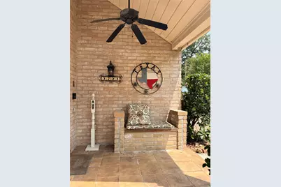 3723 Pineleaf Drive, Houston, TX 77068 - Photo 4