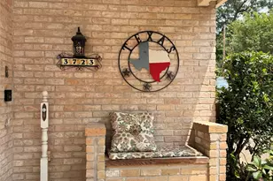 3723 Pineleaf Dr, Houston, TX 77068 - Photo 4