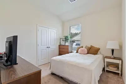 16450 Stonewall Street, Conroe, TX 77303 - Photo 24