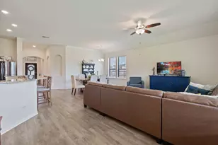 16450 Stonewall St, Conroe, TX 77303 - Photo 6