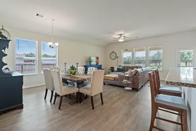 16450 Stonewall Street, Conroe, TX 77303 - Photo 10