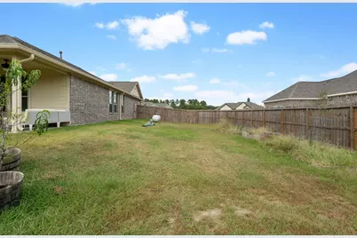 16450 Stonewall Street, Conroe, TX 77303 - Photo 34