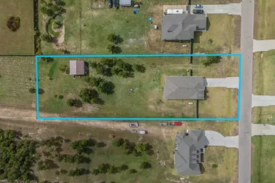 16450 Stonewall Street, Conroe, TX 77303 - Photo 40