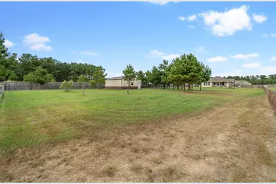 16450 Stonewall Street, Conroe, TX 77303 - Photo 36