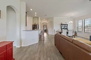 16450 Stonewall St, Conroe, TX 77303 - Photo 8