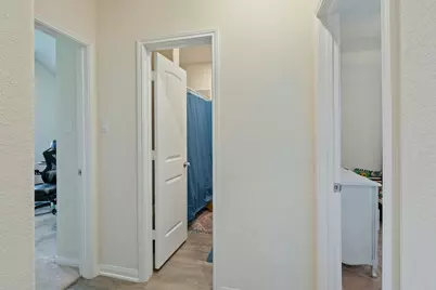 16450 Stonewall Street, Conroe, TX 77303 - Photo 28