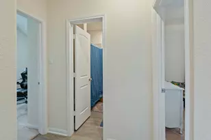 16450 Stonewall St, Conroe, TX 77303 - Photo 28