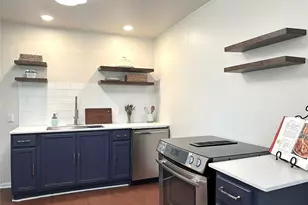 24254 Jane Ave, Porter, TX 77365 - Photo 6