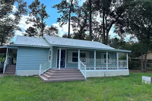 24254 Jane Ave, Porter, TX 77365 - Photo 1