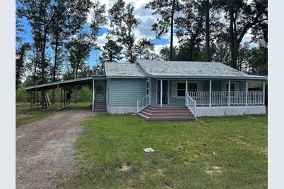 24254 Jane Avenue, Porter, TX 77365 - Photo 20