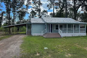 24254 Jane Ave, Porter, TX 77365 - Photo 20