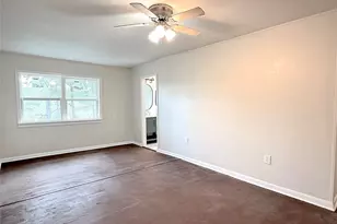 24254 Jane Ave, Porter, TX 77365 - Photo 12