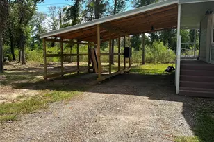 24254 Jane Ave, Porter, TX 77365 - Photo 20