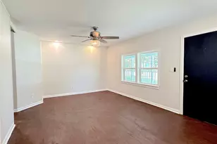 24254 Jane Ave, Porter, TX 77365 - Photo 8