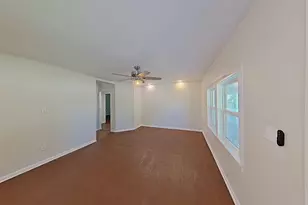 24254 Jane Ave, Porter, TX 77365 - Photo 10