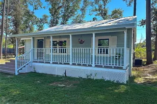 24254 Jane Ave, Porter, TX 77365 - Photo 22