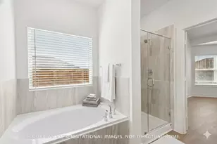 16834 Zavala Wy, Montgomery, TX 77316 - Photo 12