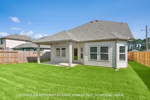 16834 Zavala Wy, Montgomery, TX 77316 - Photo 18