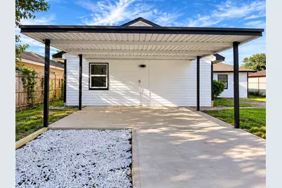 8510 Fillmore Street, Houston, TX 77029 - Photo 38
