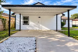 8510 Fillmore St, Houston, TX 77029 - Photo 38