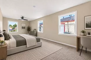 8510 Fillmore St, Houston, TX 77029 - Photo 28