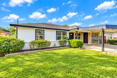 8510 Fillmore Street, Houston, TX 77029 - Photo 4
