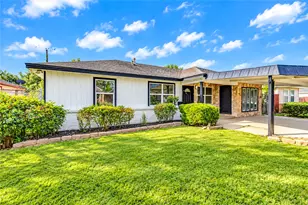 8510 Fillmore St, Houston, TX 77029 - Photo 4
