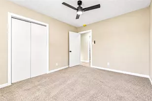 8510 Fillmore St, Houston, TX 77029 - Photo 26