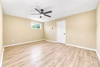 8510 Fillmore Street, Houston, TX 77029 - Photo 14