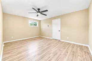 8510 Fillmore St, Houston, TX 77029 - Photo 14