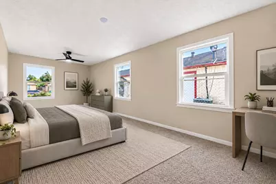8510 Fillmore Street, Houston, TX 77029 - Photo 28