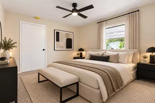 8510 Fillmore St, Houston, TX 77029 - Photo 18