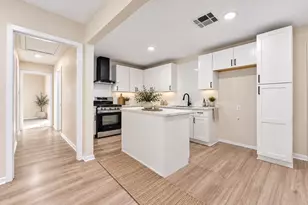 8510 Fillmore St, Houston, TX 77029 - Photo 10
