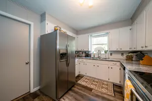 1511 Teachers Ridge, Diana, TX 75640 - Photo 10
