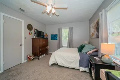 1511 Teachers Ridge, Diana, TX 75640 - Photo 24