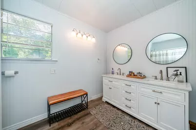 1511 Teachers Ridge, Diana, TX 75640 - Photo 20