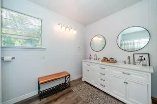 1511 Teachers Ridge, Diana, TX 75640 - Photo 20