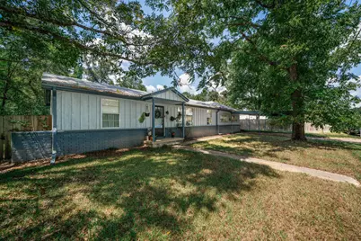 1511 Teachers Ridge, Diana, TX 75640 - Photo 4
